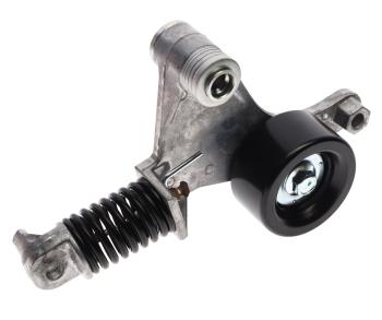 2 669 р. Натяжитель приводного ремня TOYOTA Camry (06-11),Estima (06-),Rav 4 (05-12) (2.4) NSP NSP nsp04166200h020  с доставкой в г. Керчь. Увеличить фотографию 1
