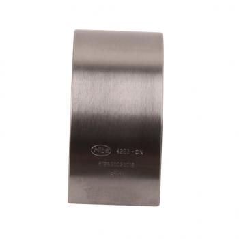 659 р. Вкладыши SHACMAN SHAANXI дв.WP12 шатунные нижние OE SHACMAN 612630020018  с доставкой в г. Керчь. Увеличить фотографию 4