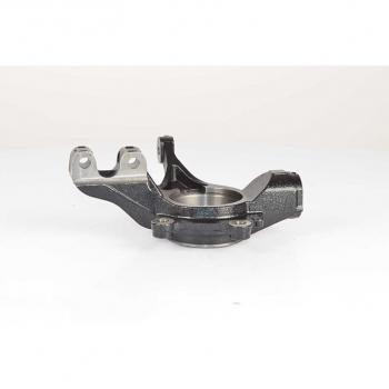 4 499 р. Кулак поворотный PEUGEOT 307,308,Partner CITROEN C4 правый BSG BSG bsg70330015 BSG bsg70330015  с доставкой в г. Керчь. Увеличить фотографию 1