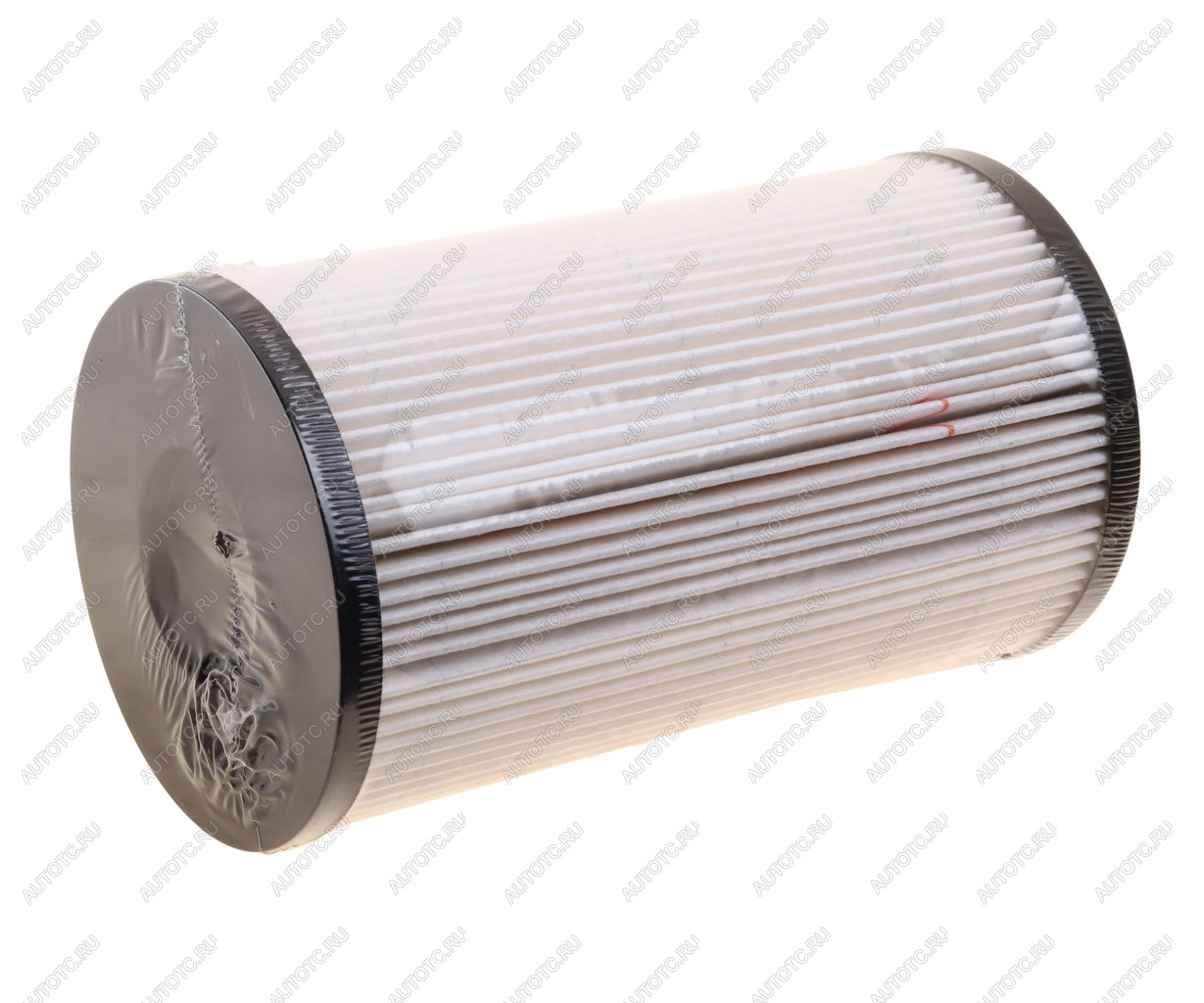 1 299 р. Фильтр топливный SHACMAN SHAANXI дв.WP10 тонкой очистки OE SHACMAN 1001362240  с доставкой в г. Керчь