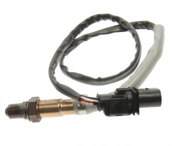 13 549 р. Датчик кислорода SKODA Superb (08-) (3.6) VW Passat BOSCH BOSCH 0258017068  с доставкой в г. Керчь. Увеличить фотографию 2