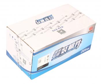 24 999 р. Стартер SHACMAN SHAANXI дв.WP7 OE SHACMAN 1002014660  с доставкой в г. Керчь. Увеличить фотографию 6