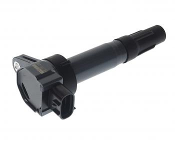 3 599 р. Катушка зажигания SUZUKI SX4 (06-) MASUMA MASUMA mic-702  с доставкой в г. Керчь. Увеличить фотографию 1