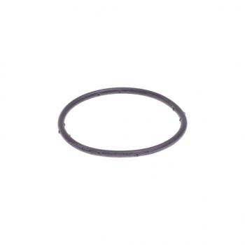 286 р. Прокладка VW Bora,Caddy,Golf,Passat AUDI A2,A4,A6 SEAT Ibiza,Leon SKODA Octavia фланца водяного OE VAG 037121688  с доставкой в г. Керчь. Увеличить фотографию 1