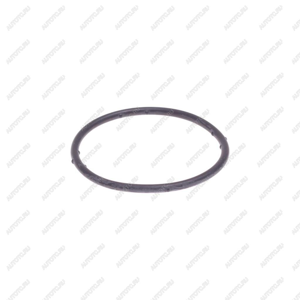 286 р. Прокладка VW Bora,Caddy,Golf,Passat AUDI A2,A4,A6 SEAT Ibiza,Leon SKODA Octavia фланца водяного OE VAG 037121688  с доставкой в г. Керчь