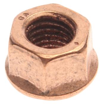183 р. Гайка VW AUDI OE VAG wht002514  с доставкой в г. Керчь. Увеличить фотографию 1