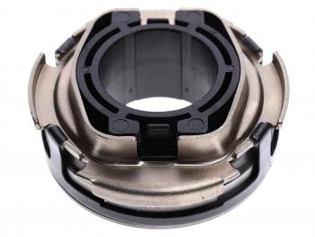 11 399 р. Сцепление MAZDA 3 (1.6) комплект VALEO PHC VALEO PHC mzk-086  с доставкой в г. Керчь. Увеличить фотографию 7