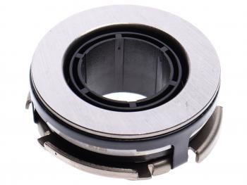 11 399 р. Сцепление MAZDA 3 (1.6) комплект VALEO PHC VALEO PHC mzk-086  с доставкой в г. Керчь. Увеличить фотографию 6