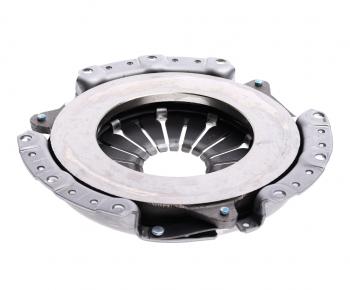 11 399 р. Сцепление MAZDA 3 (1.6) комплект VALEO PHC VALEO PHC mzk-086  с доставкой в г. Керчь. Увеличить фотографию 3