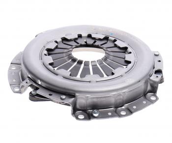 11 399 р. Сцепление MAZDA 3 (1.6) комплект VALEO PHC VALEO PHC mzk-086  с доставкой в г. Керчь. Увеличить фотографию 2