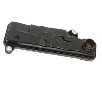 5 999 р. Фильтр масляный АКПП HONDA Jazz (16-20) ОЕ HONDA 25420-5lj-003  с доставкой в г. Керчь. Увеличить фотографию 2