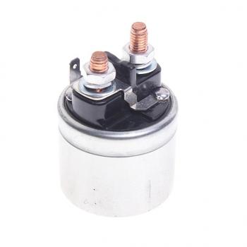 1 439 р. Реле втягивающее HYUNDAI Porter дв.D4BF (без якоря) FYC FYC 36120-42300  с доставкой в г. Керчь. Увеличить фотографию 2