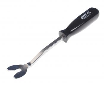 679 р. Съемник пистонов обшивки дверей JTC JTC TOOLS CO., LTD jtc-5439  с доставкой в г. Керчь. Увеличить фотографию 1