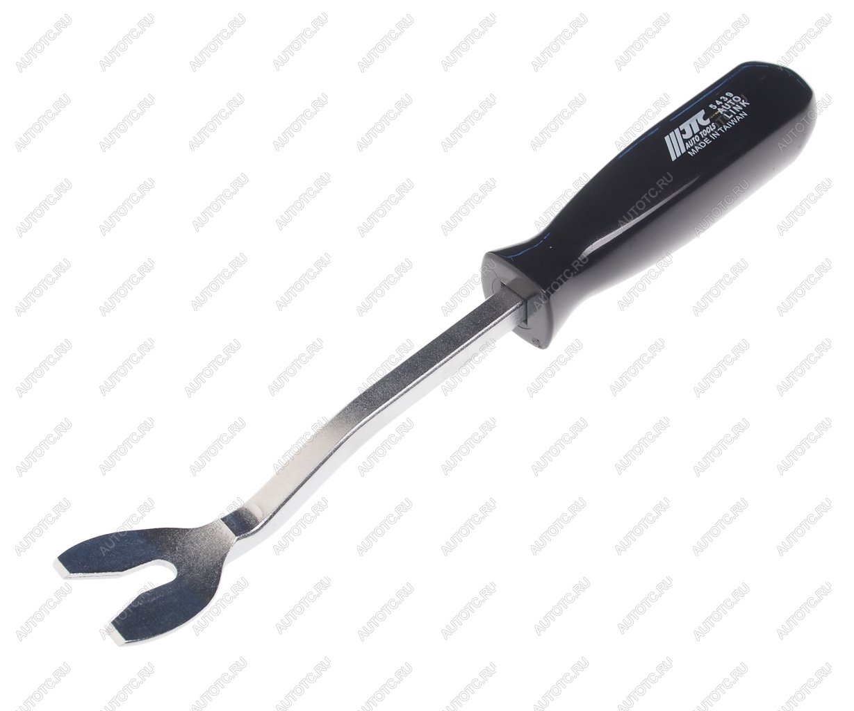 679 р. Съемник пистонов обшивки дверей JTC JTC TOOLS CO., LTD jtc-5439  с доставкой в г. Керчь