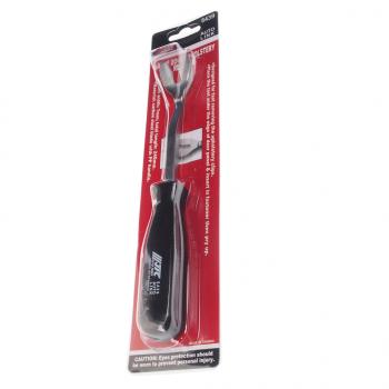 679 р. Съемник пистонов обшивки дверей JTC JTC TOOLS CO., LTD jtc-5439  с доставкой в г. Керчь. Увеличить фотографию 2