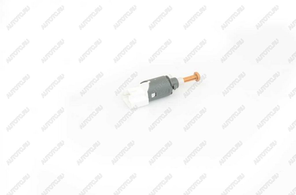 799 р. Датчик RENAULT Megane (03-09) стоп-сигнала BSG BSG bsg75840005  с доставкой в г. Керчь
