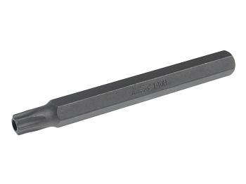Бита TORX Т40Hх80мм 516 DR удлиненная JTC JTC TOOLS CO., LTD jtc-1248040