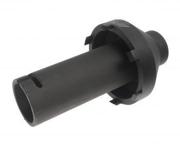 15 749 р. Головка ступичная для задней оси (MERCEDES MAN) JTC JTC TOOLS CO., LTD jtc-5254  с доставкой в г. Керчь. Увеличить фотографию 2