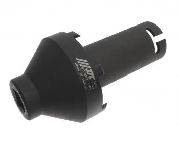 15 749 р. Головка ступичная для задней оси (MERCEDES MAN) JTC JTC TOOLS CO., LTD jtc-5254  с доставкой в г. Керчь. Увеличить фотографию 1