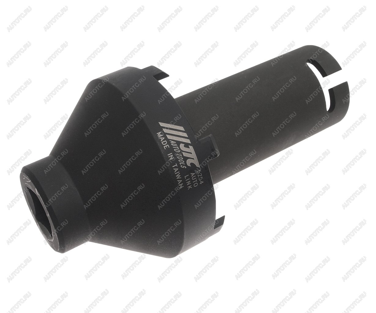 15 749 р. Головка ступичная для задней оси (MERCEDES MAN) JTC JTC TOOLS CO., LTD jtc-5254  с доставкой в г. Керчь