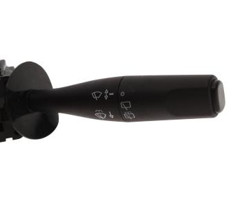 3 999 р. Переключатель подрулевой PEUGEOT 106 стеклоочистителя NSP NSP nsp0293403h0350  с доставкой в г. Керчь. Увеличить фотографию 4