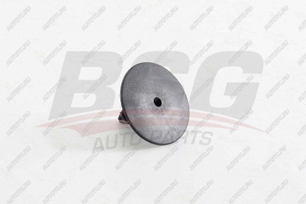 8 р. Клипса RENAULT Clio,Kangoo,Megane (00-) крепления подкрылка BSG BSG bsg75995001  с доставкой в г. Керчь