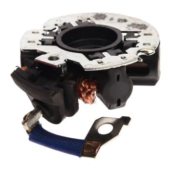 959 р. Щеткодержатель HYUNDAI Accent (15-) стартера NSP NSP nsp02361592b614  с доставкой в г. Керчь. Увеличить фотографию 2