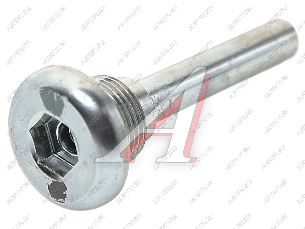 3 199 р. Трубка OPEL Astra J масляная КПП OE GENERAL MOTORS 93191051  с доставкой в г. Керчь