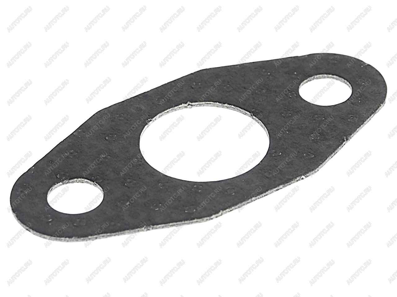 359 р. Прокладка VW AUDI турбокомпрессора OE VAG 059145757  с доставкой в г. Керчь