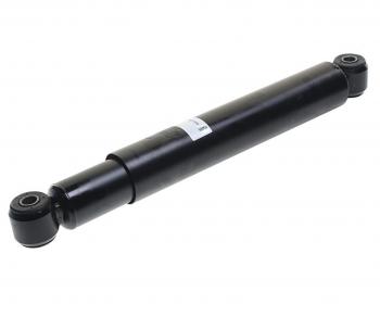 9 599 р. Амортизатор MERCEDES Aхor передний (479804 16х50 16х50 ОО) SACHS SACHS 310805  с доставкой в г. Керчь. Увеличить фотографию 1