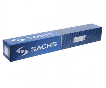 14 999 р. Амортизатор VOLVO FH,FM задний (503845 16х100 20х50 20х50 ОО) SACHS SACHS 311656  с доставкой в г. Керчь. Увеличить фотографию 3