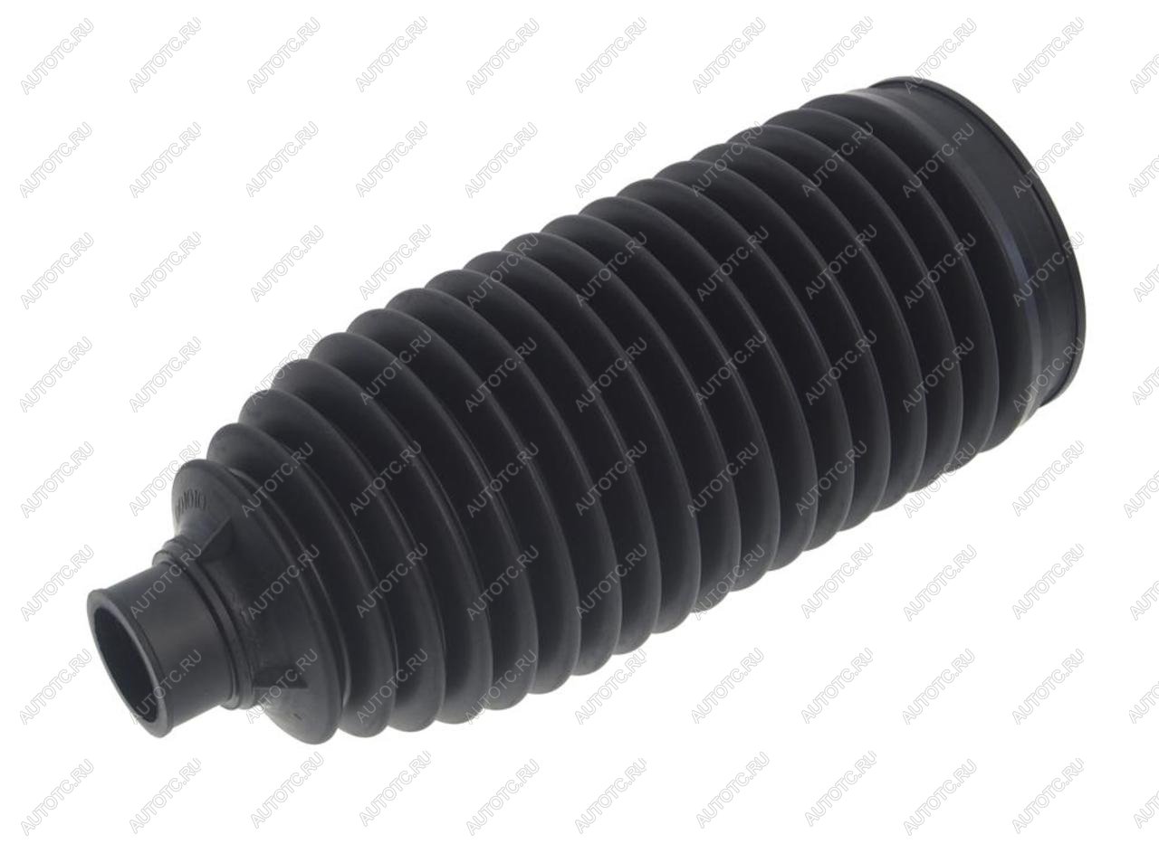 1 799 р. Пыльник TOYOTA Land Cruiser 200 (4.5 D4.6) LEXUS LX571 рейки рулевой OE TOYOTA 45535-60021  с доставкой в г. Керчь