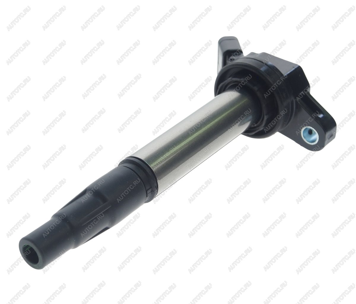 2 399 р. Катушка зажигания TOYOTA Avensis (09-),Corolla (13-) STARTVOLT STARTVOLT sc1915  с доставкой в г. Керчь