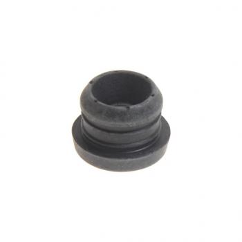 449 р. Кольцо уплотнительное VW T4,Jetta (06-) крышки клапанной OE VAG 03l103487  с доставкой в г. Керчь. Увеличить фотографию 2