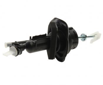 5 789 р. Цилиндр сцепления главный FORD Focus (04-) MAZDA 3 (04-13) SACHS SACHS 6284600529  с доставкой в г. Керчь. Увеличить фотографию 2