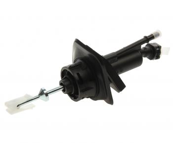 5 789 р. Цилиндр сцепления главный FORD Focus (04-) MAZDA 3 (04-13) SACHS SACHS 6284600529  с доставкой в г. Керчь. Увеличить фотографию 1