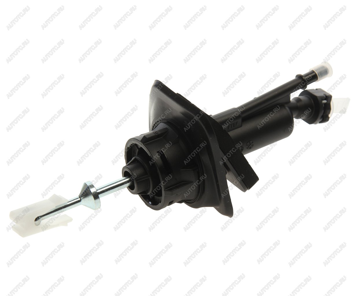 5 789 р. Цилиндр сцепления главный FORD Focus (04-) MAZDA 3 (04-13) SACHS SACHS 6284600529  с доставкой в г. Керчь
