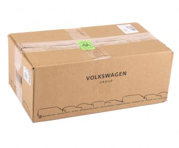 27 599 р. Клапан AUDI Q5 вентиляции картера OE VAG 06e103547p  с доставкой в г. Керчь. Увеличить фотографию 7
