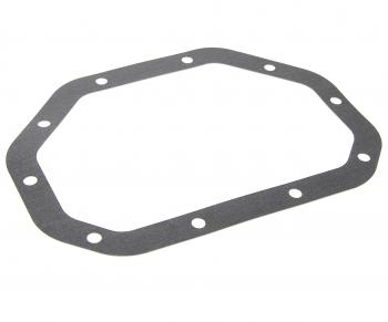 1 279 р. Прокладка OPEL Astra F,H,G,Corsa B,C,D,Kadett E,Vectra A,B,Zafira A поддона КПП OE GENERAL MOTORS 90345226  с доставкой в г. Керчь. Увеличить фотографию 1