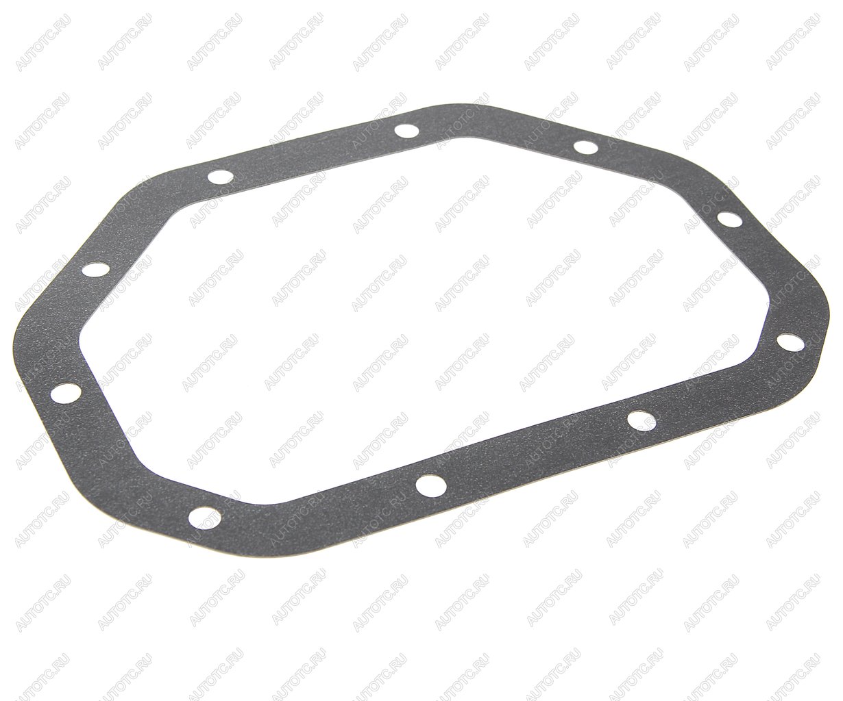 1 279 р. Прокладка OPEL Astra F,H,G,Corsa B,C,D,Kadett E,Vectra A,B,Zafira A поддона КПП OE GENERAL MOTORS 90345226  с доставкой в г. Керчь