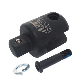 3 199 р. Ремкомплект для воротка JTC-5810 JTC JTC TOOLS CO., LTD jtc-5810p  с доставкой в г. Керчь. Увеличить фотографию 1