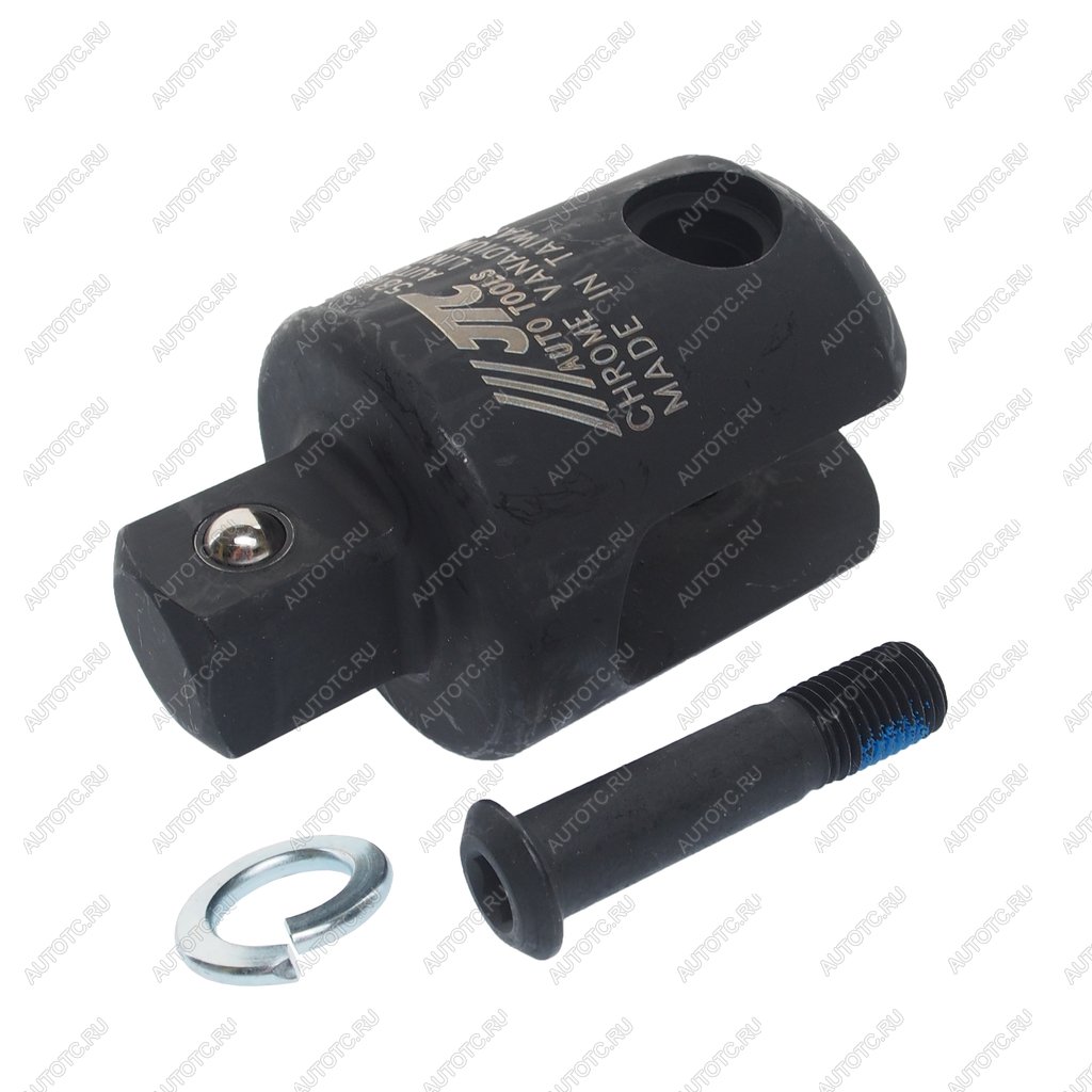 3 199 р. Ремкомплект для воротка JTC-5810 JTC JTC TOOLS CO., LTD jtc-5810p  с доставкой в г. Керчь