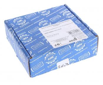1 299 р. Муфта КПП УАЗ 3-4 передачи Н/О в сборе АДС СТАНДАРТ АДС 42000.046900-1701116-03 АДС 42000.046900-1701116-03  с доставкой в г. Керчь. Увеличить фотографию 3