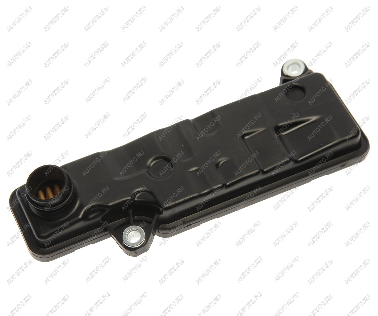 1 389 р. Фильтр масляный АКПП HONDA Jazz (16-20) QUATTRO FRENI QUATTRO FRENI qf11b00077  с доставкой в г. Керчь