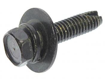 29 р. Болт HYUNDAI KIA TYB TYB 11253-06256b  с доставкой в г. Керчь. Увеличить фотографию 1