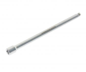 379 р. Удлинитель 38 250мм шарнирный ROCKFORCE ROCKFORCE rf-8043250w  с доставкой в г. Керчь. Увеличить фотографию 1