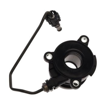 5 449 р. Подшипник выжимной OPEL Astra H (04-) гидравлический SACHS SACHS 3182654232  с доставкой в г. Керчь. Увеличить фотографию 2