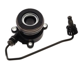 5 449 р. Подшипник выжимной OPEL Astra H (04-) гидравлический SACHS SACHS 3182654232  с доставкой в г. Керчь. Увеличить фотографию 1