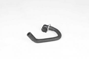 999 р. Патрубок OPEL Corsa D (06-) системы отопителя выпускной BSG BSG bsg65720187 BSG bsg65720187  с доставкой в г. Керчь. Увеличить фотографию 1