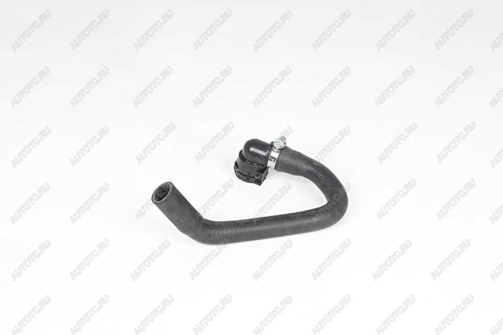 999 р. Патрубок OPEL Corsa D (06-) системы отопителя выпускной BSG BSG bsg65720187 BSG bsg65720187  с доставкой в г. Керчь